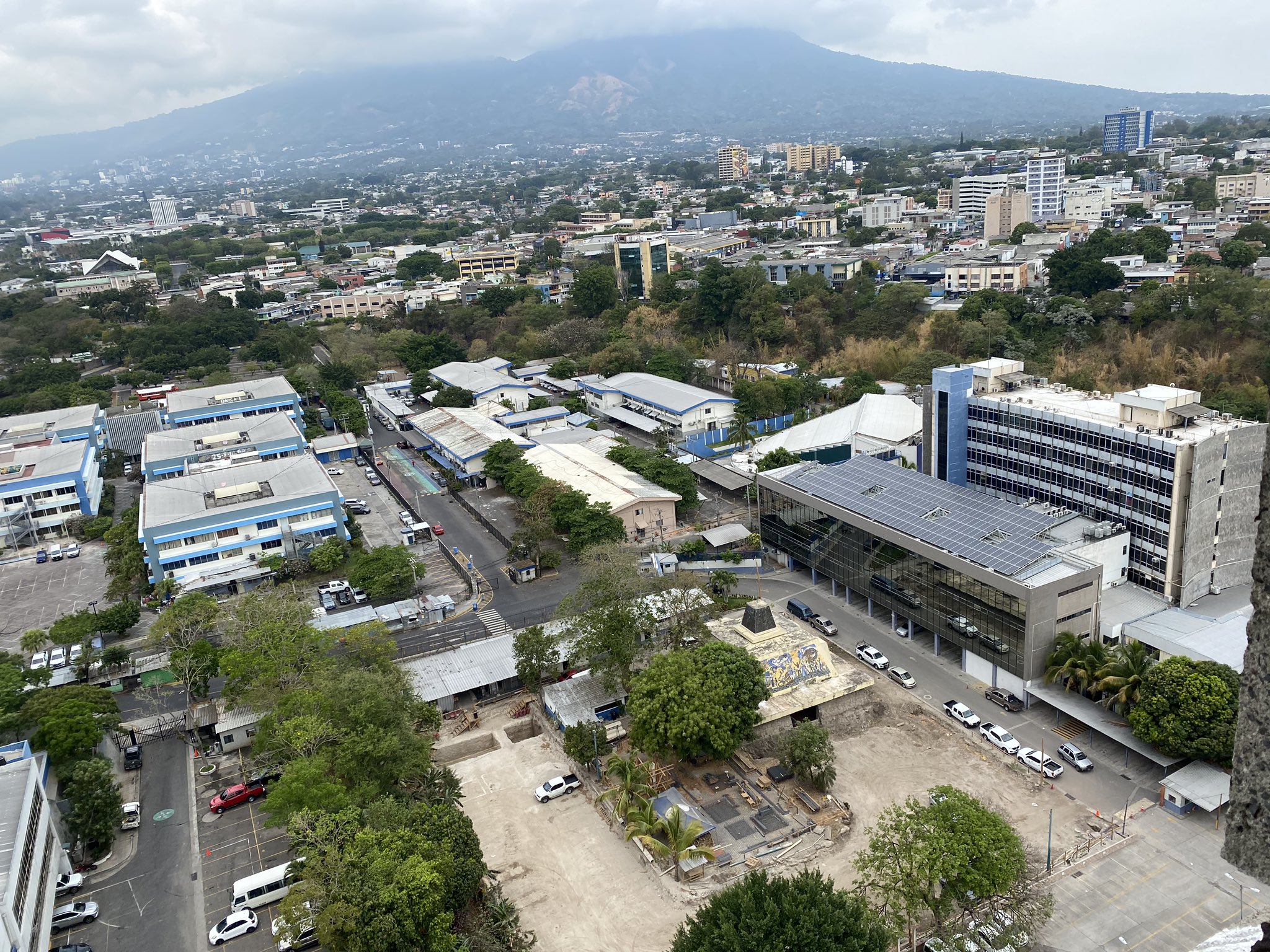 Gobierno incrementará presupuesto para continuar con la prevención del coronavirus y atender albergues gobierno-incrementara-presupuesto-para-continuar-con-la-prevencion-del-coronavirus-y-atender-albergues